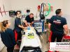 Bild-Nr. 1143 First Responder